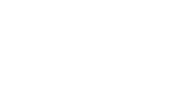 Heartspring Flowers